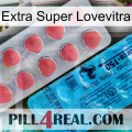 Extra Super Lovevitra new14